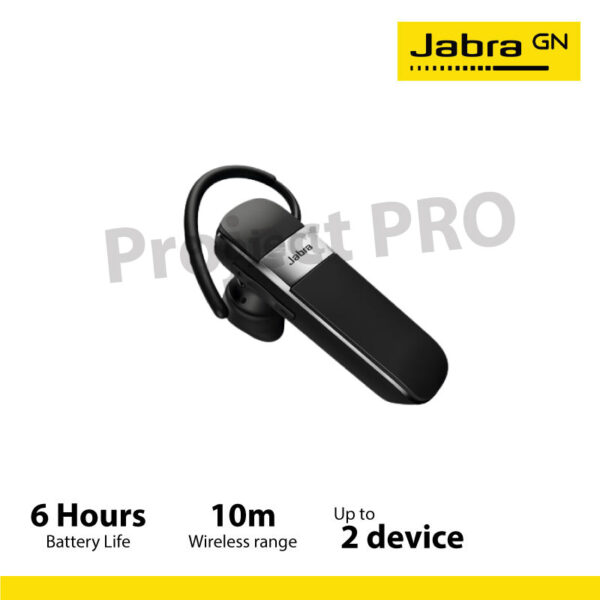 Jabra M300XT