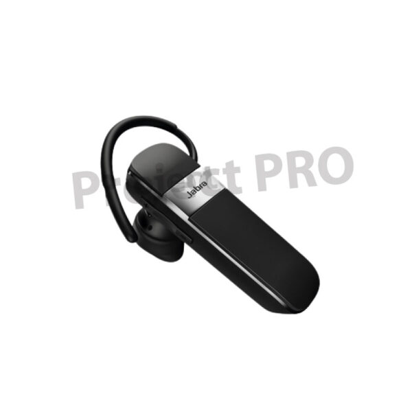 Jabra M300XT