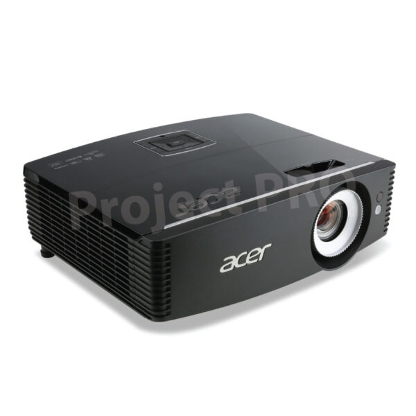 Projector Acer P6605 - Image 2