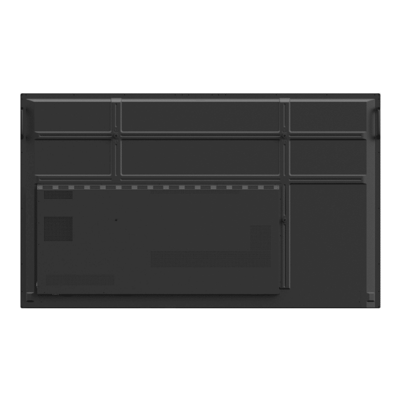 Interactive Viewsonic IFP8632