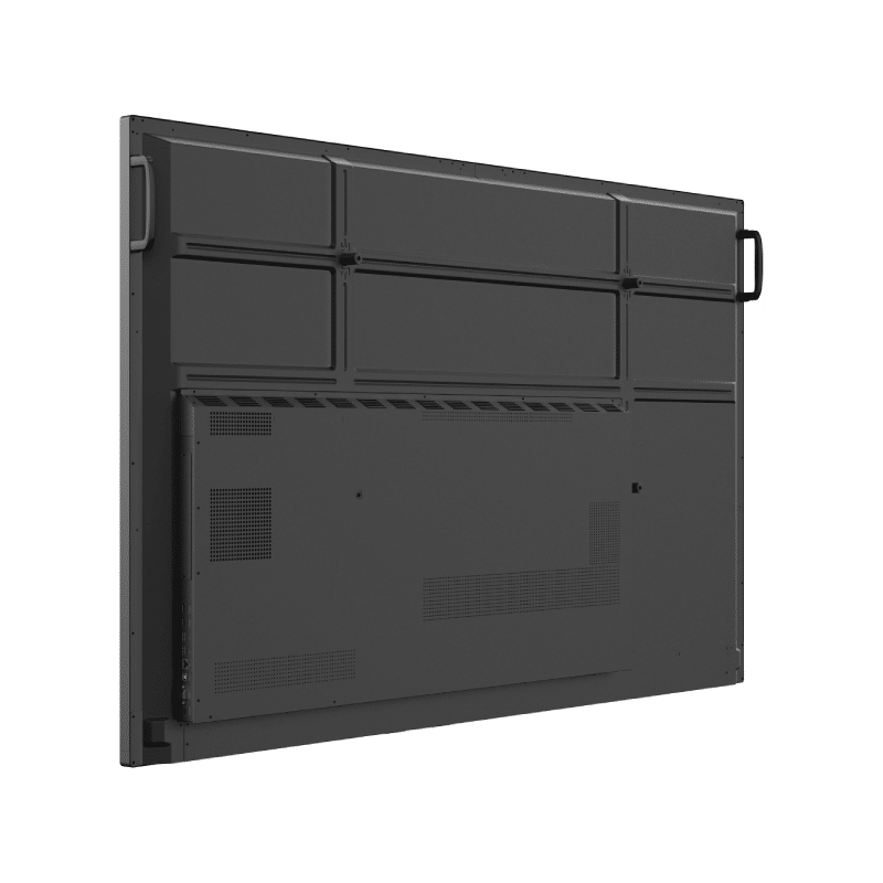 Interactive Viewsonic IFP8632