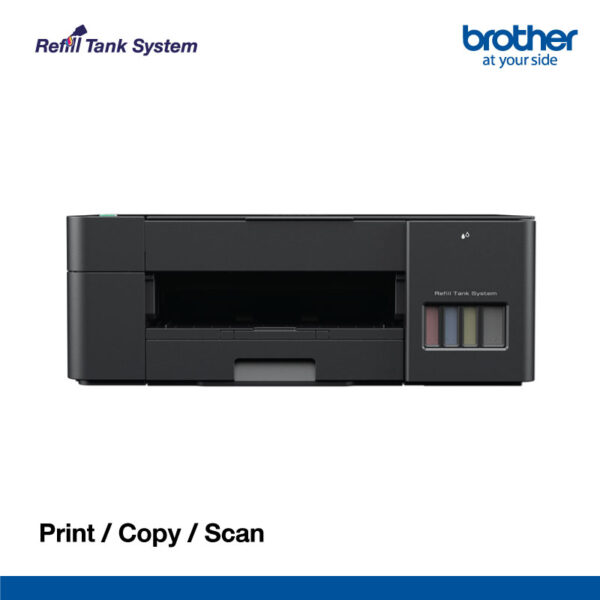 Brother DCP-T220