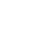 Hoshi Logo