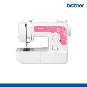 BROTHER SEWING MACHINE JV-1400