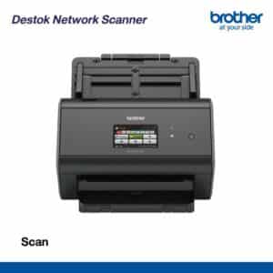 ADS-2800W