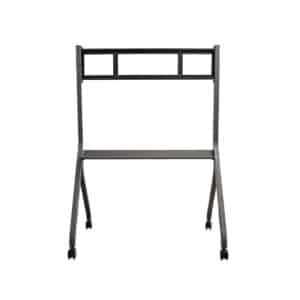 Hoshi Trolley Stand ST-A01