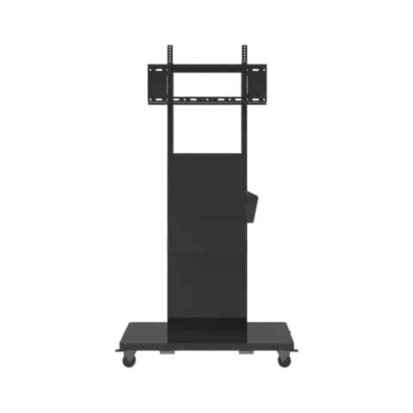 Hoshi Trolley Stand ST-B01