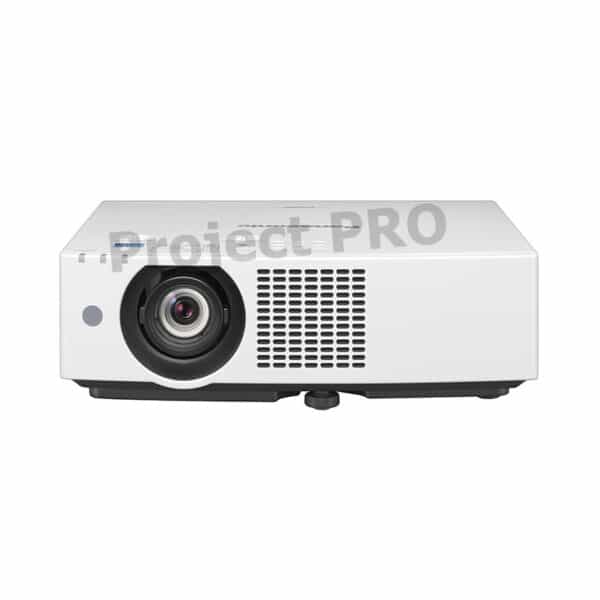 Projector Panasonic PT-VMZ51