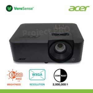 Projector Acer Vero XL2320W