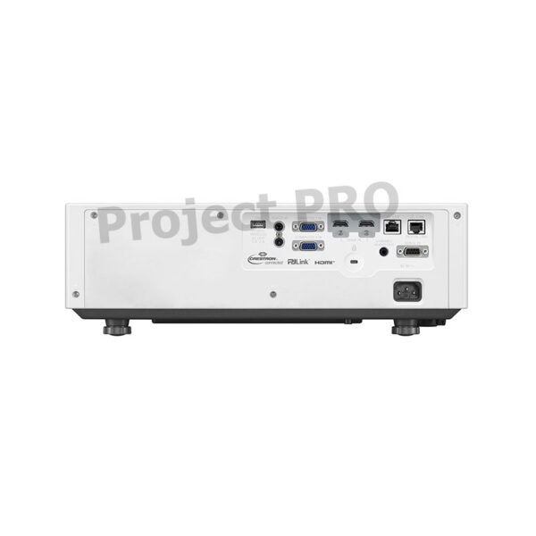 Projector Panasonic PT-VMZ71