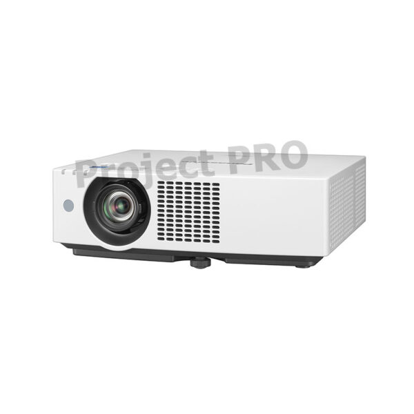 Projector Panasonic PT-VMZ71