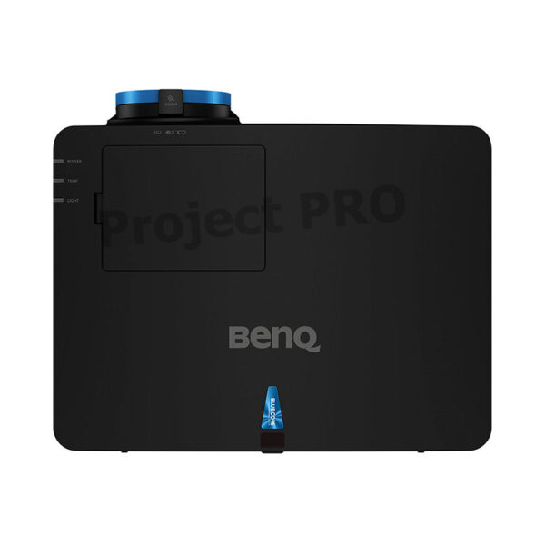 projector benq lu935st