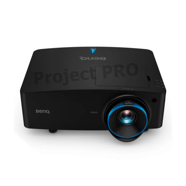 projector benq lu935st
