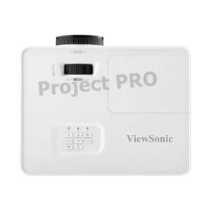 projector viewsonic pa700x