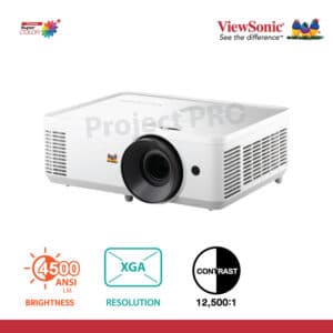 projector viewsonic pa700x