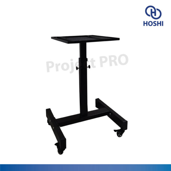 hoshi projector stand st-02