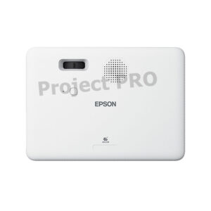 projector epson co-fh01