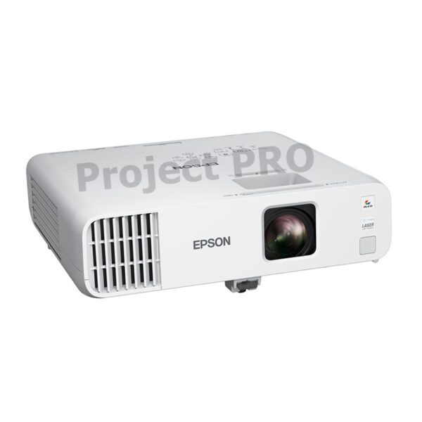 projector epson eb-l260f