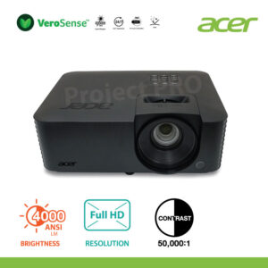 projector acer pl2520i