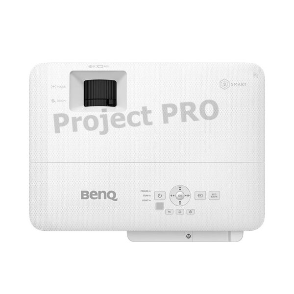projector benq eu610st