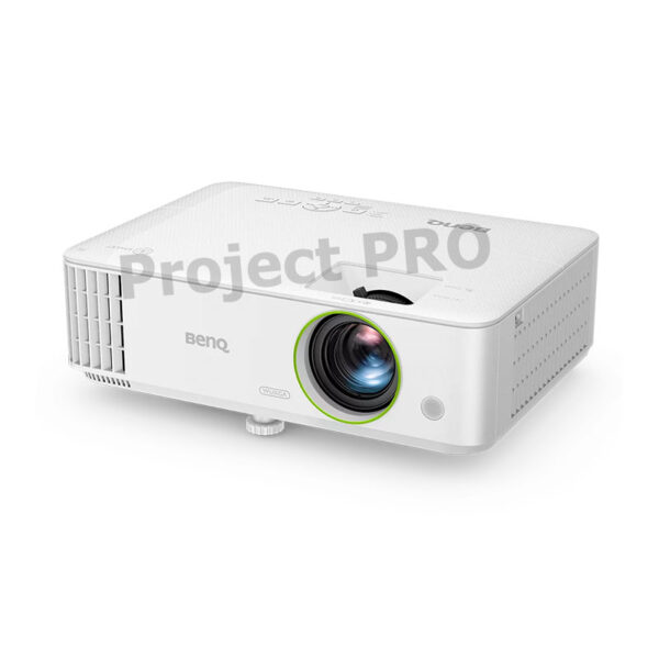 projector benq eu610st