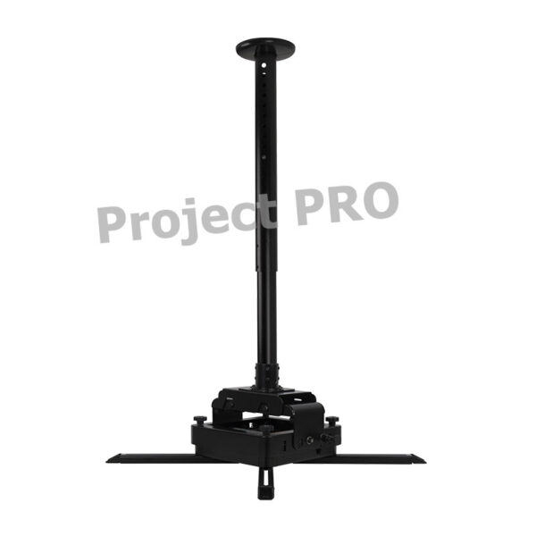 Projector Hanger