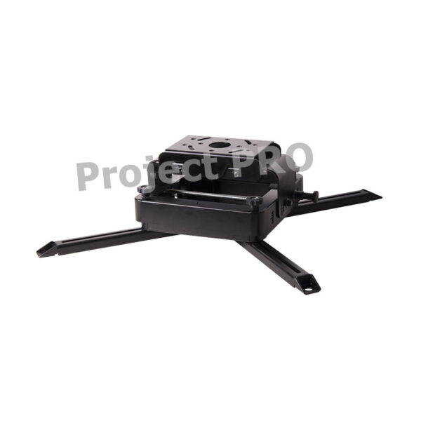 Projector Hanger