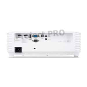 projector acer h6805bda