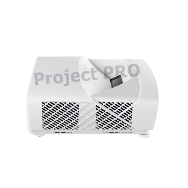 projector viewsonic ls831wu