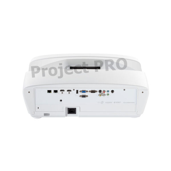 projector viewsonic ls831wu