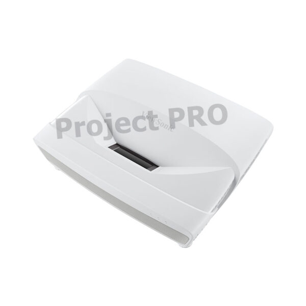 projector viewsonic ls831wu