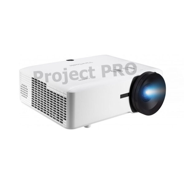 projector viewsonic ls921wu