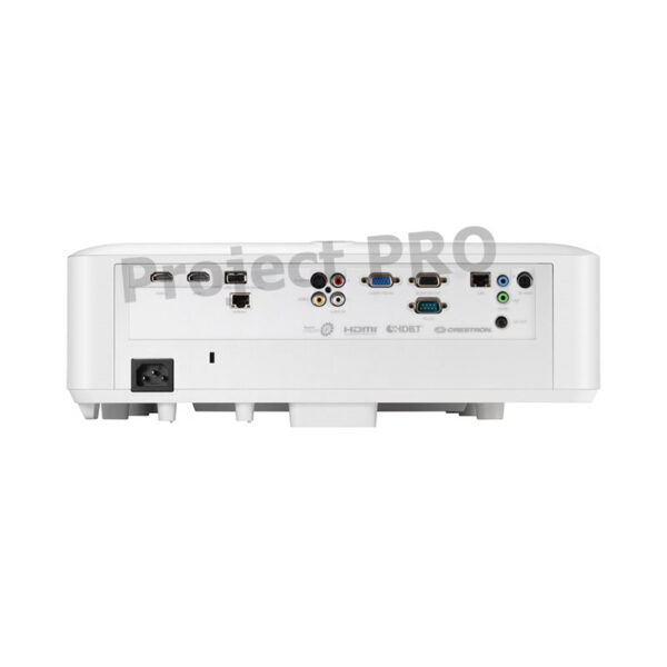 projector viewsonic ls921wu