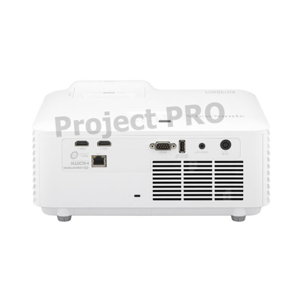 projector viewsonic ls740hd