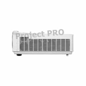 projector vivitek du7381z-st