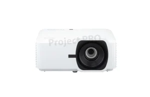 Projector ViewSonic LS740HD