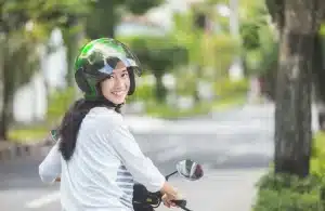 เป็นมิตรต่อสิ่งแวดล้อม