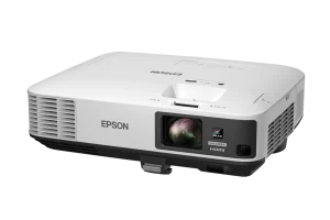 Projector Epson EB-2265U