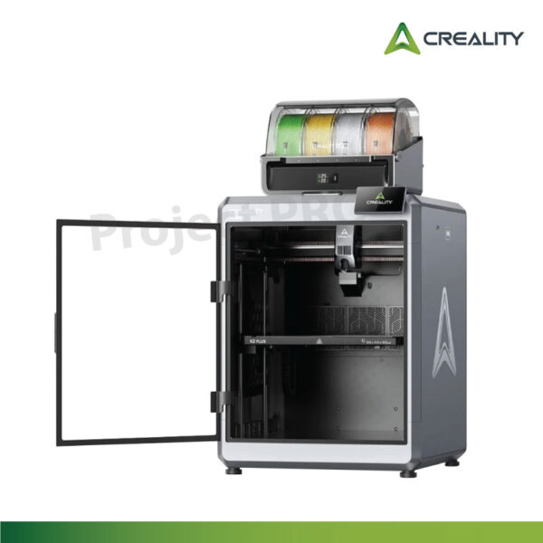 creality k2 plus
