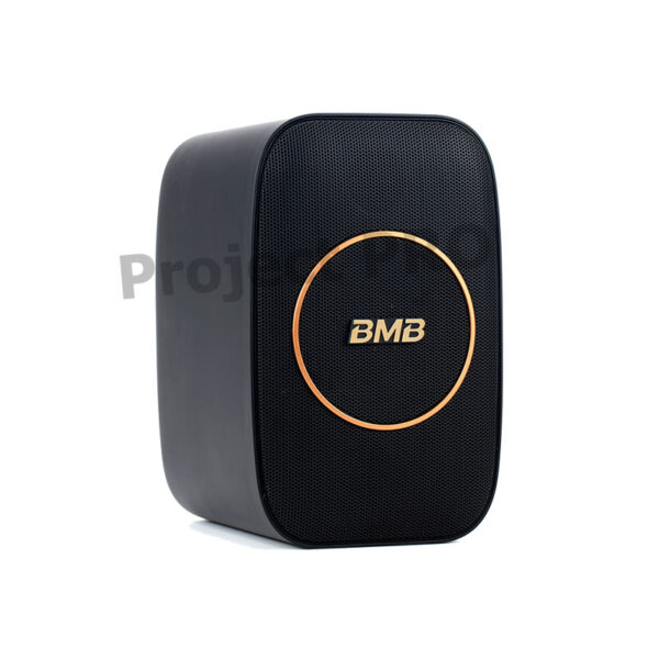 bmb csj 05a