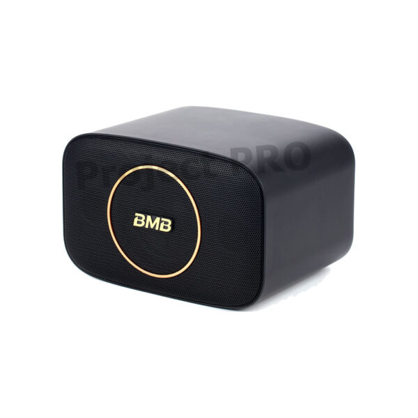 bmb csj 05a