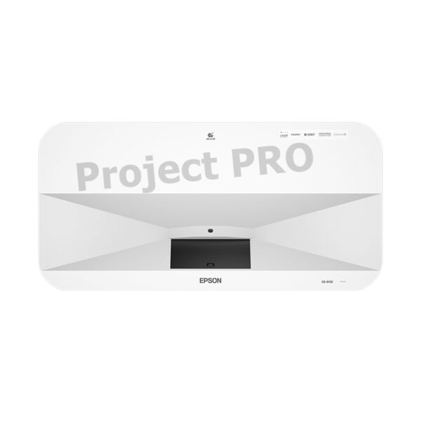 projector epson eb-810e
