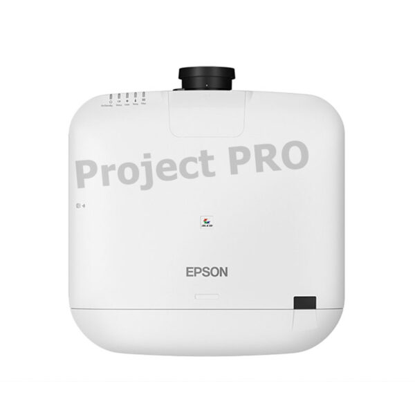 projector epson eb-pu1006w
