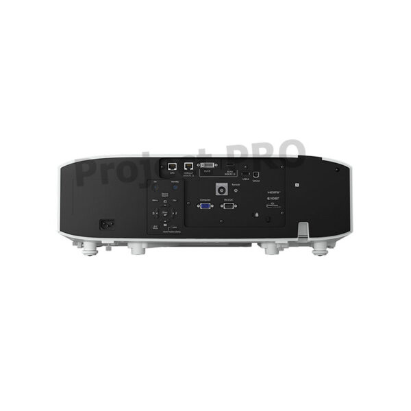 projector epson eb-pu1006w