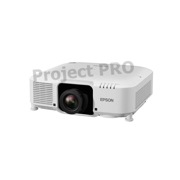 projector epson eb-pu1006w