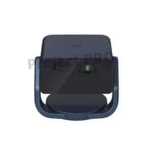projector epson ef 22n
