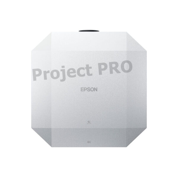 projector epson eh ql3000w