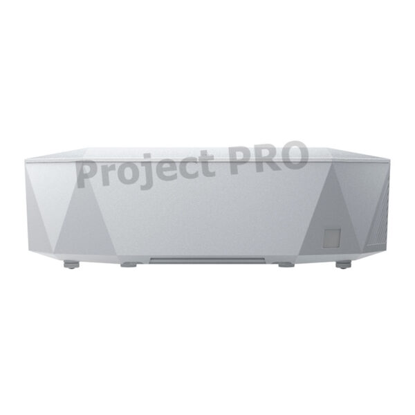 projector epson eh ql3000w