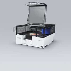printer epson surecolor sc v1030