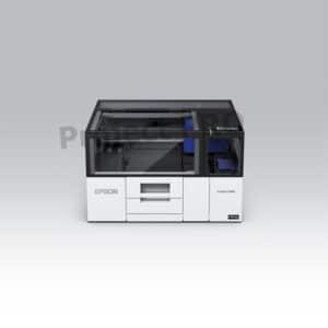 printer epson surecolor sc v1030
